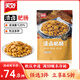 美好火鍋串串【自選專(zhuān)區】半成品預制菜燒烤食材牛肉片腰花肥腸排骨粒 清鹵肥腸1kg