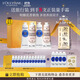 歐舒丹護手霜禮盒乳木果修護香氛4支裝保濕滋潤嫩膚留香禮物(香型隨機)