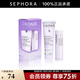 歐緹麗（Caudalie）葡萄之源手部及指甲修護霜 手部護理滋養修護 30ml+潤唇膏葡萄籽呵護套裝