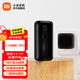 小米（MI）智能門(mén)鈴3 2K分辨率 180°超大視野 家用貓眼攝像頭 門(mén)前異動(dòng)通知 手機查看 遠程實(shí)時(shí)查看 小米智能門(mén)鈴3