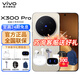 vivoX300 Pro 蔡司2億APO超級長(cháng)焦 藍圖自研影像雙芯 5年持久流暢OriginOS 6 直屏拍照手機 曠野棕 16GB+1TB 豪華禮贈套餐
