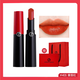 阿瑪尼阿瑪尼權利405 206 202啞光 405 406 400唇釉口紅 405#番茄紅(滋潤)送禮盒