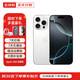 Apple【同款低價(jià)】蘋(píng)果16pro iPhone16pro 5G全網(wǎng)通雙卡雙待手機 iphone16pro 白色鈦金屬 256GB 公開(kāi)版+配件大禮包