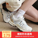 駱駝（CAMEL）戶(hù)外登山鞋男女防潑水防滑徒步鞋越野運動(dòng)跑鞋F23A097029