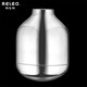 物生物（RELEA）瑩彩保溫壺內膽【原裝配件】教師節禮物 2.2L 瑩彩保溫壺內膽
