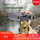 博冠（BOSMA）蜂虎2代10X50ED雙筒望遠鏡微平場(chǎng)鎂合金防水尋蜂觀(guān)景微光夜視