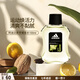 阿迪達斯 （adidas）冰點(diǎn)榮耀征服天賦歐冠男士運動(dòng)香水送男友七夕情人節生日禮物 榮耀100ml（外包裝壓損）