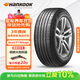 韓泰（Hankook）汽車(chē)輪胎 225/60R16 98V H728 適配秦PLUS/途岳/邁銳寶/驅逐艦05