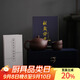 蘇氏陶瓷（SUSHI CERAMICS）宜興紫砂壺原礦紫泥西施壺工藝師紫砂茶具套裝送兩杯