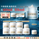 海藍(lán)之謎（LA MER）奇跡冷凝霜60ml緊致面霜護(hù)膚品套裝化妝品禮盒生日禮物 效期27/01