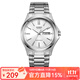 卡西歐（CASIO）手表 商務(wù)指針石英表 時(shí)尚簡(jiǎn)約男表 MTP-1239D-7A