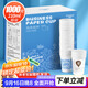 優(yōu)奧（YOUAO）紙杯一次性杯子1000只裝210ml一次性加厚紙杯環(huán)保杯子箱裝