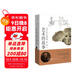 藝術(shù)的故事 貢布里希西方藝術(shù)史中外美術(shù)史中國美術(shù)簡(jiǎn)史美學(xué)藝術(shù)學(xué)概論教材現代藝術(shù)150年哲學(xué)  
