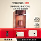 TOM FORD咖啡玫瑰香水30ML TF香水 花香調香水禮盒 生日禮物女送女友