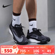 耐克（NIKE）官方 跑步鞋男鞋 ZOOM FLY 6競速回彈休閑運(yùn)動(dòng)鞋公路跑鞋 FN8454-001 42
