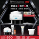 修麗可AGE眼霜15ml 護(hù)膚品提拉緊致淡化細(xì)紋保濕豐潤生日禮物送女友