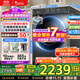 小天鵝（LittleSwan）滾筒洗衣機水魔方智能投放10公斤洗脫/洗烘一體全自動(dòng)家用1.1洗凈比一級能效以舊換新家電國家補貼 【12K G洗脫】升級智能投放+巡航除菌+WIFI
