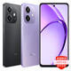 OPPO【國(guó)家補(bǔ)貼15%】A3i 5G 雙多重防護(hù)抗水濺 耐用戰(zhàn)神 老人智能 5100mAh 大電池 45W 閃充 5G手機(jī) 星辰紫 6+128GB 官方標(biāo)配