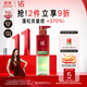 沙宣洗發(fā)水控油蓬松蓬蓬瓶無(wú)硅油洗發(fā)水控油清爽500ml男女士通用