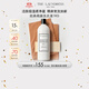 The Laundress經(jīng)典棉麻洗衣液1KG衣物護(hù)色 酵素香氛持久留香洗滌劑 除菌除螨
