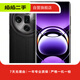 OPPO Find X7 ultra 5G游戲拍照電競 第三代驍龍8 1英寸雙潛望AI 手機二手手機 顏色規格參考質(zhì)檢報告 規格以質(zhì)檢報告為準