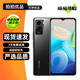 vivo Y55s 二手5G手機 6000mAh巨量電池 200%超大音量揚聲器 5000萬(wàn)超清主攝 陶瓷黑 8GB+128GB 95新