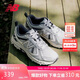 NEW BALANCE休閑鞋男鞋女鞋越野戶外鞋透氣復(fù)古運(yùn)動(dòng)鞋410系列MT410KR5 42
