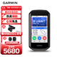 佳明（GARMIN）Edge1050公路山地車(chē)碼表地圖GPS語(yǔ)音導航團騎戶(hù)外騎行裝備