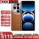 OPPO Find X7 / X7 Ultra天璣9300 超光影三主攝 專(zhuān)業(yè)哈蘇人像 二手手機 【Find X7 Ultra】大漠銀月 16GB+512GB[贈3c快充】 99新