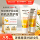 維蕾德（WELEDA）嬰兒護(hù)臀膏防紅屁股金盞花新生嬰兒護(hù)臀霜寶寶屁屁樂膏 【經(jīng)典套裝】經(jīng)典護(hù)臀膏75ml*2