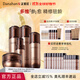 多娜嫻（danahan）人參籽抗皺緊致護膚品套裝韓國進(jìn)口化妝品彈潤補水保濕淡紋送老婆 【5件套】肌底+水+精華+乳+面霜
