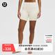lululemon丨Align? 女士運動(dòng)高腰緊身短褲 6