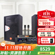 JBL【雙15吋大功率】JRX125舞臺(tái)音響套裝 專業(yè)商用演出戶外會(huì)議舞蹈培訓(xùn)音箱家庭KTV音響民謠酒館 【旗艦版】12英寸套裝