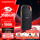 閃迪（SanDisk）2TB 移動(dòng)固態(tài)硬盤(pán)（PSSD）E82 讀3800MB/s 寫(xiě)3700MB/s 兼容雷電4 type-c 手機電腦外接
