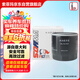 索菲瑪機油濾芯濾清器S5002PE奔馳S300C300CLK280E300SL500/唯雅諾/威霆