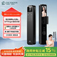 德施曼（DESMAN）智能門(mén)鎖可視貓眼指紋鎖電子密碼鎖 麒麟Q50MPro(Shotax升級版)