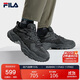 FILA斐樂(lè )官方蕨草鞋FERN男鞋2025年休閑鞋運動(dòng)鞋