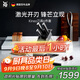 WMF福騰寶廚房刀具菜刀套裝廚師刀菜刀Kineo進(jìn)口刀具6件套廚房好物
