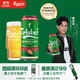 嘉士伯特醇拉格啤酒500ml*18罐整箱裝 (新老包裝隨機發(fā)貨)京東自營(yíng)