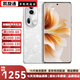 OPPO Reno11/ Reno11Pro 二手手機 5G 5000萬(wàn)單反級人像三攝智能 99新 月光寶石【Reno11Pro】 12GB+512GB[贈3c快充】