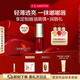 嬌韻詩植萃唇油03 7ml口紅果凍唇打底隱形唇紋唇釉彩妝禮物送女友