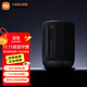 小米xiaomi藍(lán)牙音箱mini 家用音響 家庭影院音響 戶外音箱 藍(lán)牙5.3 RGB氛圍燈帶 持久續(xù)航防水防塵 小米藍(lán)牙音箱mini