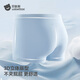 貝肽斯兒童內(nèi)褲男童寶寶內(nèi)褲青少年四角褲抗菌透氣卡通機(jī)械110cm