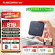 閃迪（SanDisk）ELE?2TB 移動(dòng)固態(tài)硬盤（PSSD）西數(shù) 元素 type-c接口 小巧便攜 手機(jī)直連筆記本兩用外接 辦公存儲(chǔ)