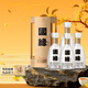 今世緣國緣4開(kāi) 四開(kāi) 白酒【酒廠(chǎng)直銷(xiāo)】商務(wù)宴請送禮高檔 42度 500mL 4瓶 整箱裝