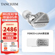 TANCHJIM天使吉米FORCE 入耳式有線耳機 雙動圈耳機 EFFECT AUDIO聯(lián)和調(diào)教 FORCE+LUNA限定版