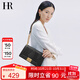 HR赫蓮娜包包女包小香風(fēng)單肩斜挎包女士菱格包生日禮物送女友