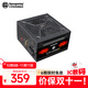 艾湃電競650W電源GTI750W/850W金牌全模組電競游戲全日系壓紋線(xiàn)臺式機主機機箱電腦電源atx3.1 GTI650M 金牌全模組 ATX3.1