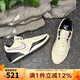 耐克（NIKE）男鞋Ja2莫蘭特二代運(yùn)動(dòng)休閑實(shí)戰(zhàn)籃球鞋 FD7327-100 41