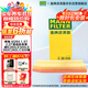 曼牌（MANNFILTER）空氣濾清器空氣濾芯C36016奔馳E260E300E350C260C300GLC260GLC300